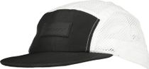 Scott 5-Panel Cap Endurance