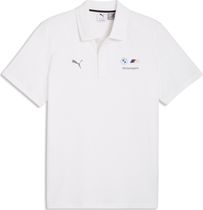 Puma BMW MMS Essentials Polo