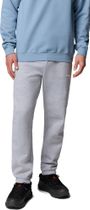 Columbia Men’s Oakwind Joggers Herren  Outdoorhose