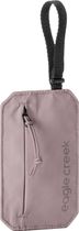 Undercover Rfid Hidden Pocket