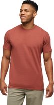 M BD Stripe SS Tee