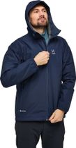 Kaise GTX Jacket Men