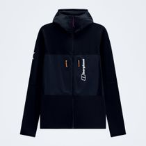 Berghaus W MTN Guide MW Hoody