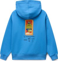 Napapijri K B-albedo H