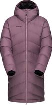 Fedoz IN Hooded Parka Women
