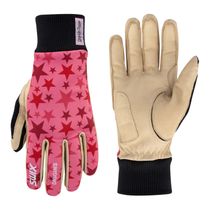 Star Glove