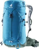 Deuter Trail 18 Hiking Backpack