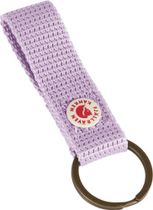 Kånken Keyring