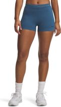 Under Armour Seamless Cotton Shorty