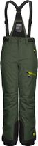 KSW 195 Boys Ski Pants