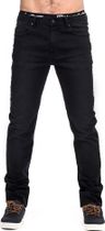 Horsefeathers Varus Jeans