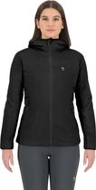 Karpos Castore W Jacket Damen Freizeitjacke