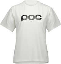 POC W's Reform Enduro Tee