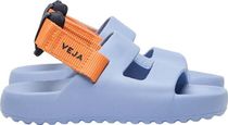 Veja Mini Etna Lite Olympe