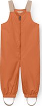 Matwalenty Snow pants. GRS