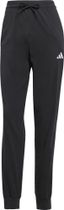 adidas Essentials 3-STRIPES Jogger Pants Women Women's training and running pants