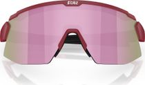 Bliz Breeze Small