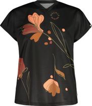 Maloja SarsteinM. All Mountain 1/2