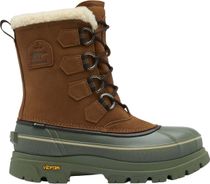 Sorel Caribou Horizon GTX Herren Winterstiefel