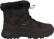 Girl Khaiatos Snow Boots WP