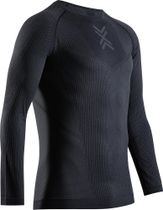 Xceed Run Shirt LS Men