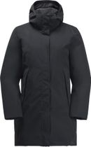Salier Coat