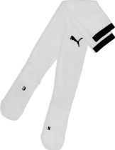 Puma teamFINAL26 Socks Men's sports socks