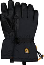 Barts Madzen Skigloves
