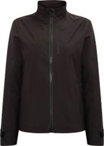 Didriksons Annika WNS Jacket Damen Freizeitjacke