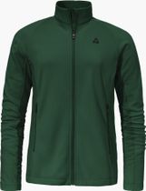 Fleece Jk Style Wakeland Women