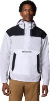 Challenger Windbreaker Anorak