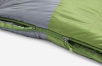 Trestles Elite Eco 30