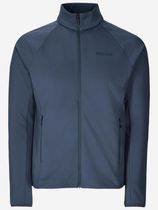 Marmot Leconte Fleece Jacket Men's casual jacket