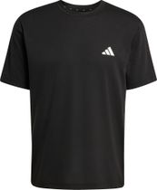 adidas Workout Essentials Feelready 3 Stripes T-shirt