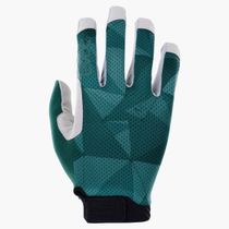 Enduro Touch Glove