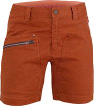 Women Pebble Shorts