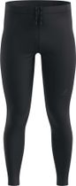 Odlo Essential Warm Herren Lauf- & Trainingshose