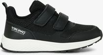 Viking Bouncy WP 2V Kinder Wanderschuhe