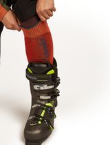 M Mer Ski+ Light OTC Mountain Contour