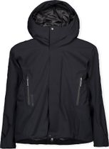 W's Ride Insulated Jacket