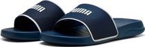 Puma Popcat 20 Go Unisex Sandalen