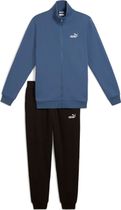 Essentials Sweat Suit FL