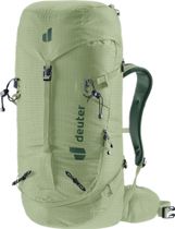 Deuter Guide 34+6 Kletterrucksack