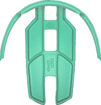 Polster Tonic Kineticore