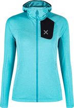 Vertigo Power Grid H.MAGLIA W.