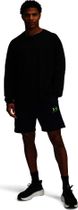 Icon Fleece Short Taping