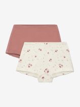 Minymo Hipsters 2-pack