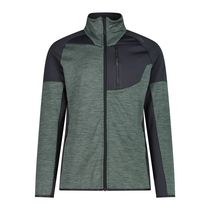 MAN Jacket