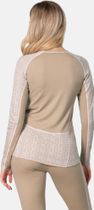 Rose Light Longsleeve