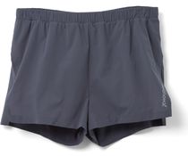 Houdini M's Pace Split Shorts Herren Laufshorts